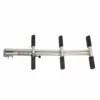 Boat Ladder - obrazek 3