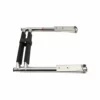 Boat Ladder - obrazek 5