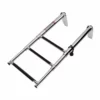 Boat Ladder - obrazek 6