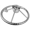 ⁦Boat Steering Wheel⁩ - الصورة ⁦4⁩