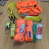 lifting sling