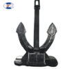 spek anchor