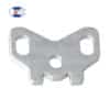 sandwich panel Erection Anchor