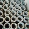 binding wire