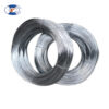 binding wire