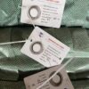 binding wire