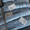 binding wire