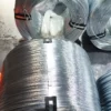 binding wire