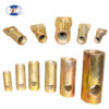 duo round ferrule