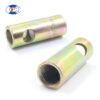 Lifting Socket Duo Round Ferrules - Slika 3