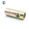 Lifting Socket Duo Round Ferrules - Slika 2