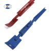 turnbuckle form aligner