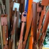 turnbuckle form aligner