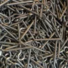 eye bolt