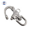 snap shackle