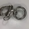 snap shackle
