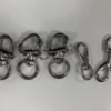 snap shackle