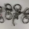 snap shackle