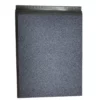 Metal Roof Tile