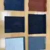 Colorful Stone Coated Metal Roof Tile - Pilt 3