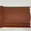Colorful Stone Coated Metal Roof Tile - Pilt 2