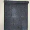 Colorful Stone Coated Metal Roof Tile - Pilt 5