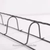 slab bolster