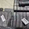 Wall Ties for Aluminum Forms — изображение 2