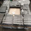 aluminum form tie