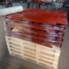 concrete turnbuckle