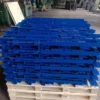 concrete turnbuckle
