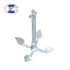 Grapnel Anchor 2025