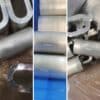Aluminium Wire Rope Ferrule - Зображення 3