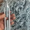 M4-M20 Turnbuckle Supplier — изображение 3