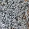 M4-M20 Turnbuckle Supplier — изображение 4